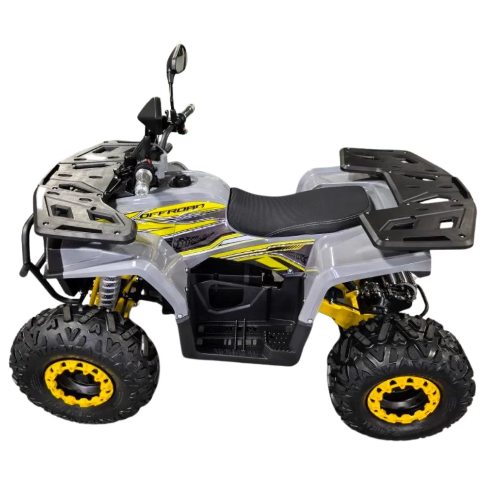 Купить квадроцикл ORION 1800W Квадроцикл ORION 1800W