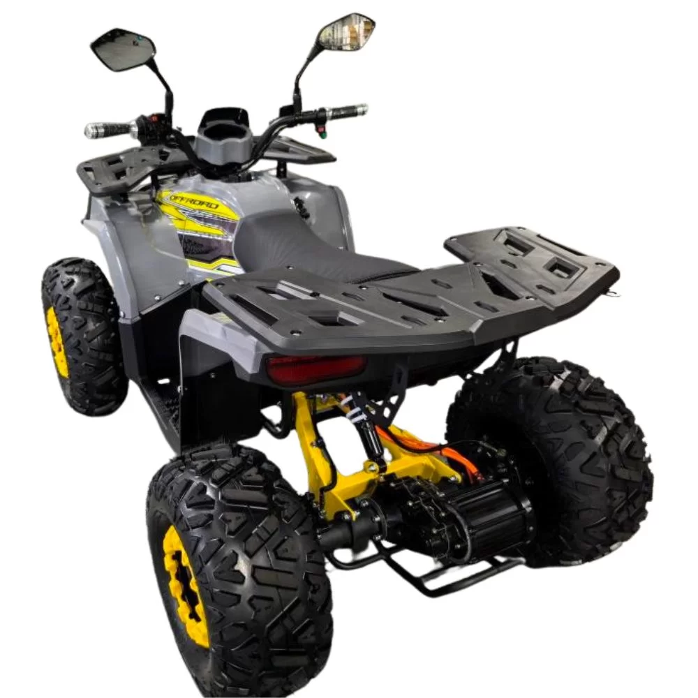 Купить квадроцикл ORION 1800W Квадроцикл ORION 1800W