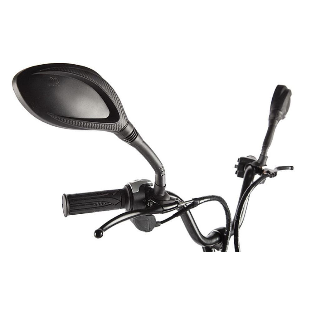 Купить электровелосипед Gelbert ALFA 2 PRO Электровелосипед Gelbert ALFA 2 PRO