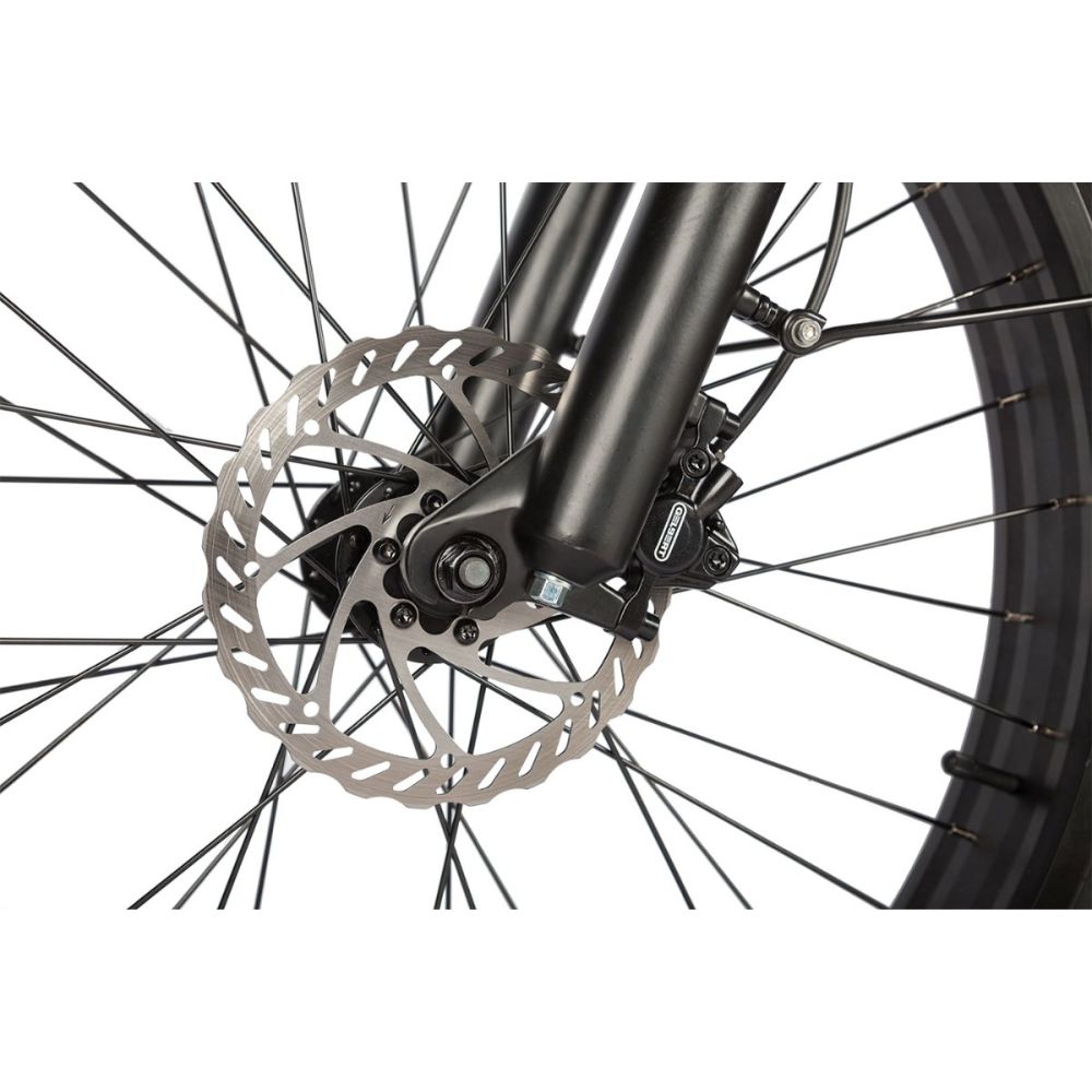 Купить электровелосипед Gelbert Pegas 1 PRO Электровелосипед Gelbert Pegas 1 PRO