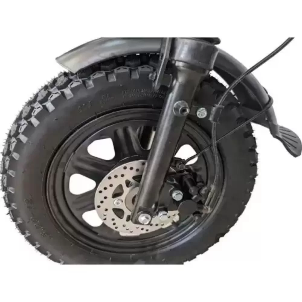 Купить электровелосипед Tsunami Ultra MAX Электровелосипед Tsunami Ultra MAX