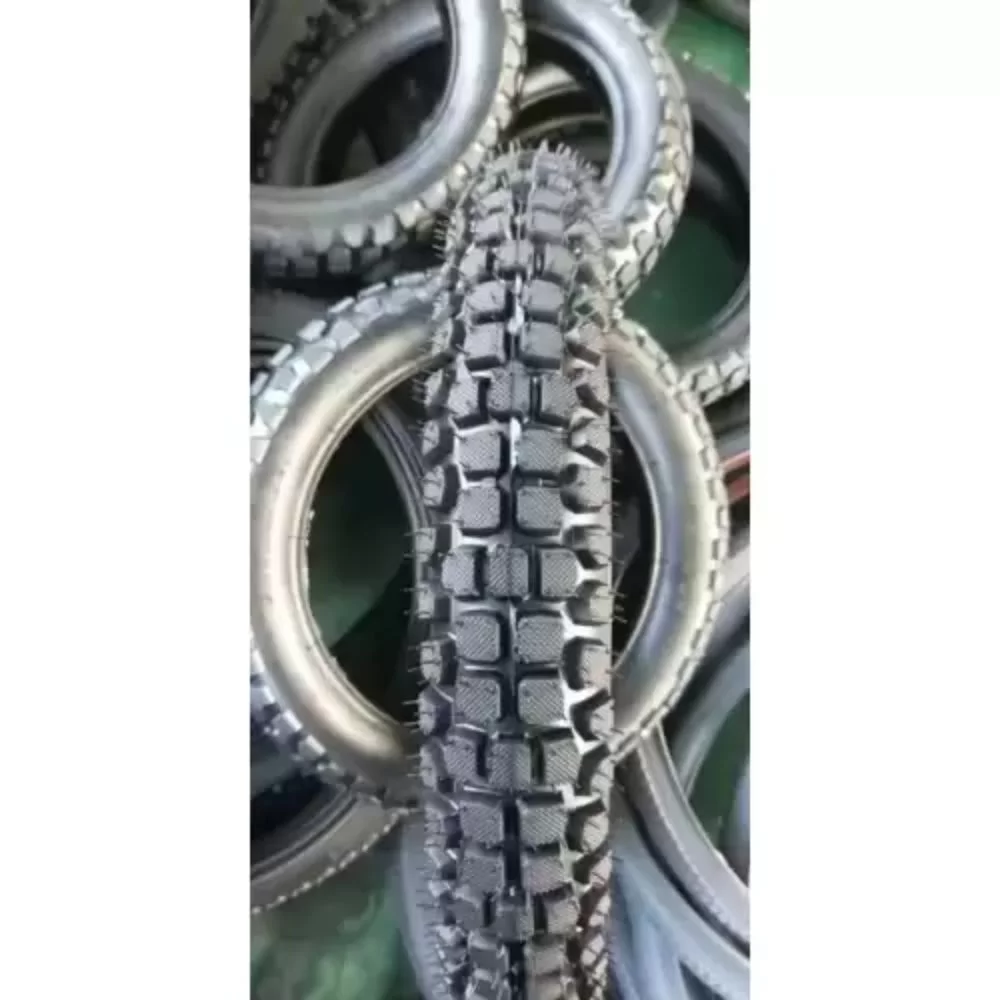 Купить электровелосипед Tsunami Ultra MAX Электровелосипед Tsunami Ultra MAX