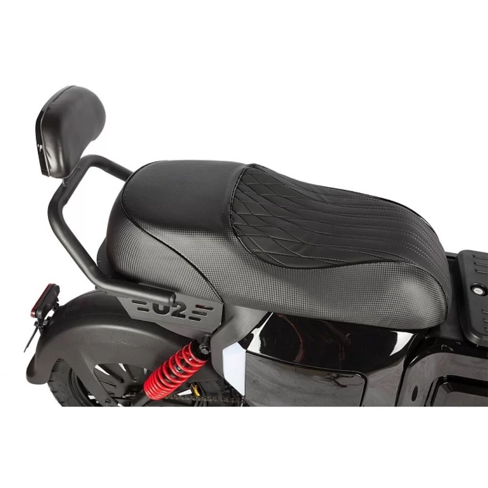 Купить электровелосипед Gelbert Condor GT Электровелосипед Gelbert Condor GT