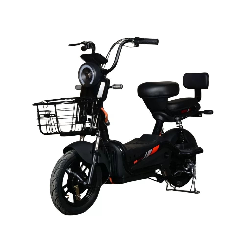 Электроскутер Volt EVO