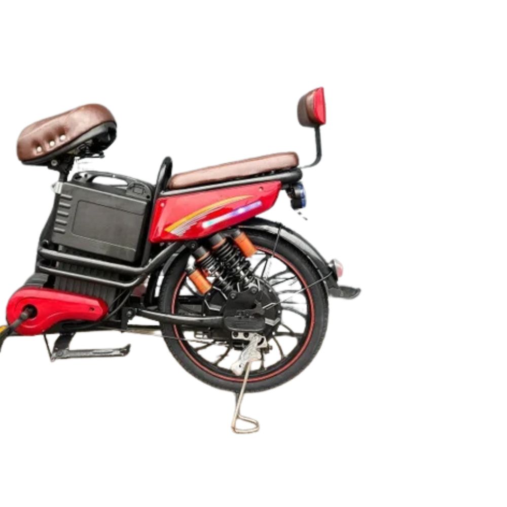 Купить мотоцикл внедорожный СКАУТ-11 Мотоцикл внедорожный СКАУТ-11