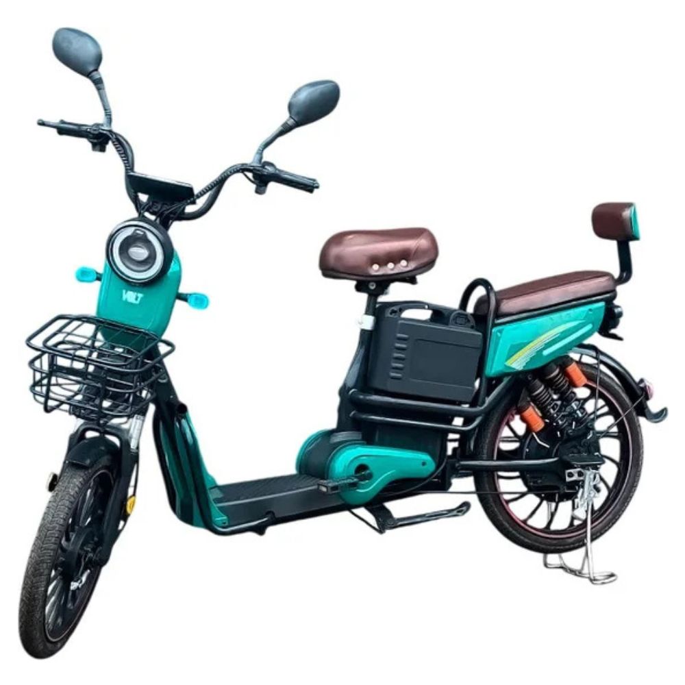 Купить мотоцикл внедорожный СКАУТ-11 Мотоцикл внедорожный СКАУТ-11