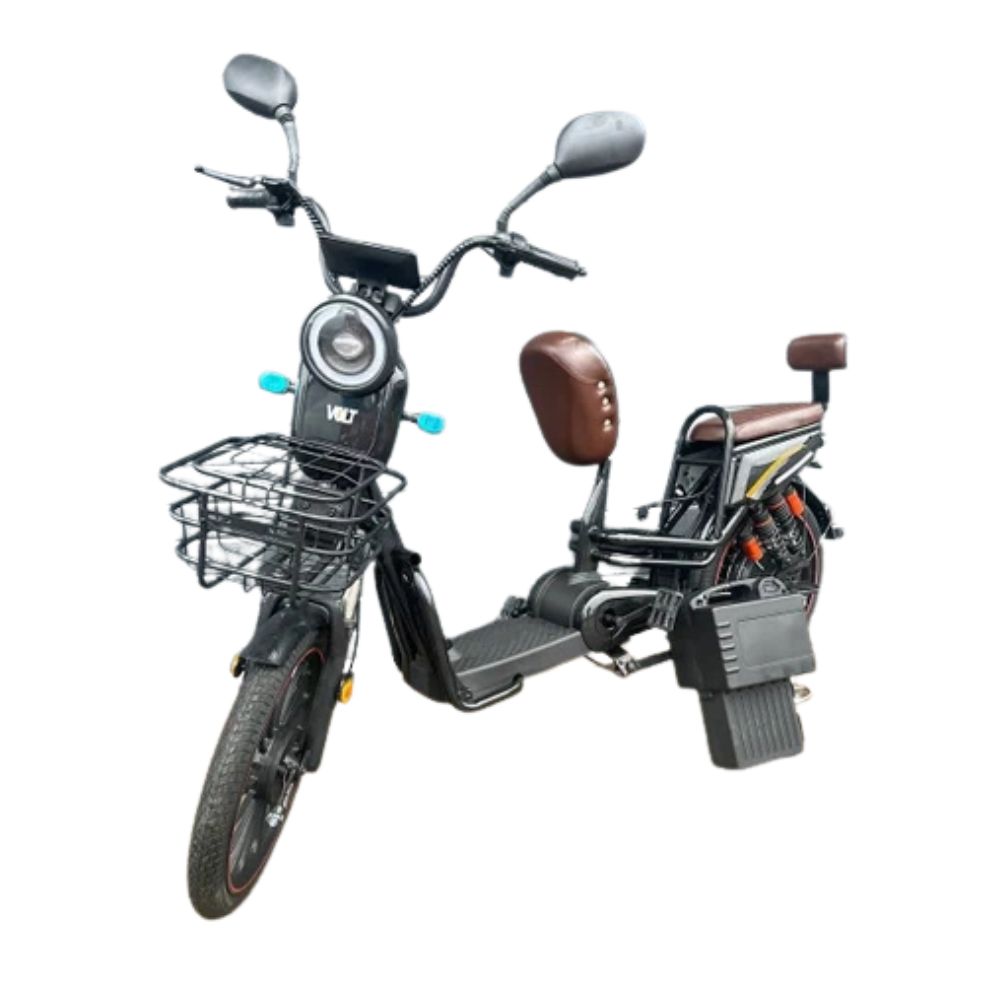 Купить мотоцикл внедорожный СКАУТ-11 Мотоцикл внедорожный СКАУТ-11