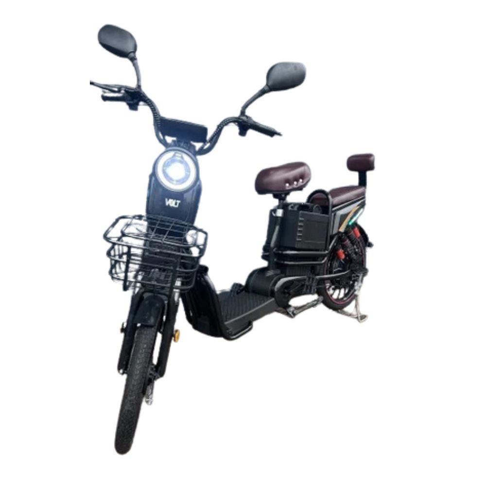 Купить мотоцикл внедорожный СКАУТ-11 Мотоцикл внедорожный СКАУТ-11