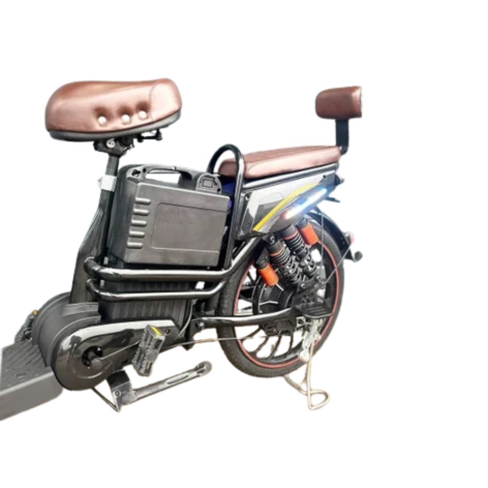 Купить мотоцикл внедорожный СКАУТ-11 Мотоцикл внедорожный СКАУТ-11