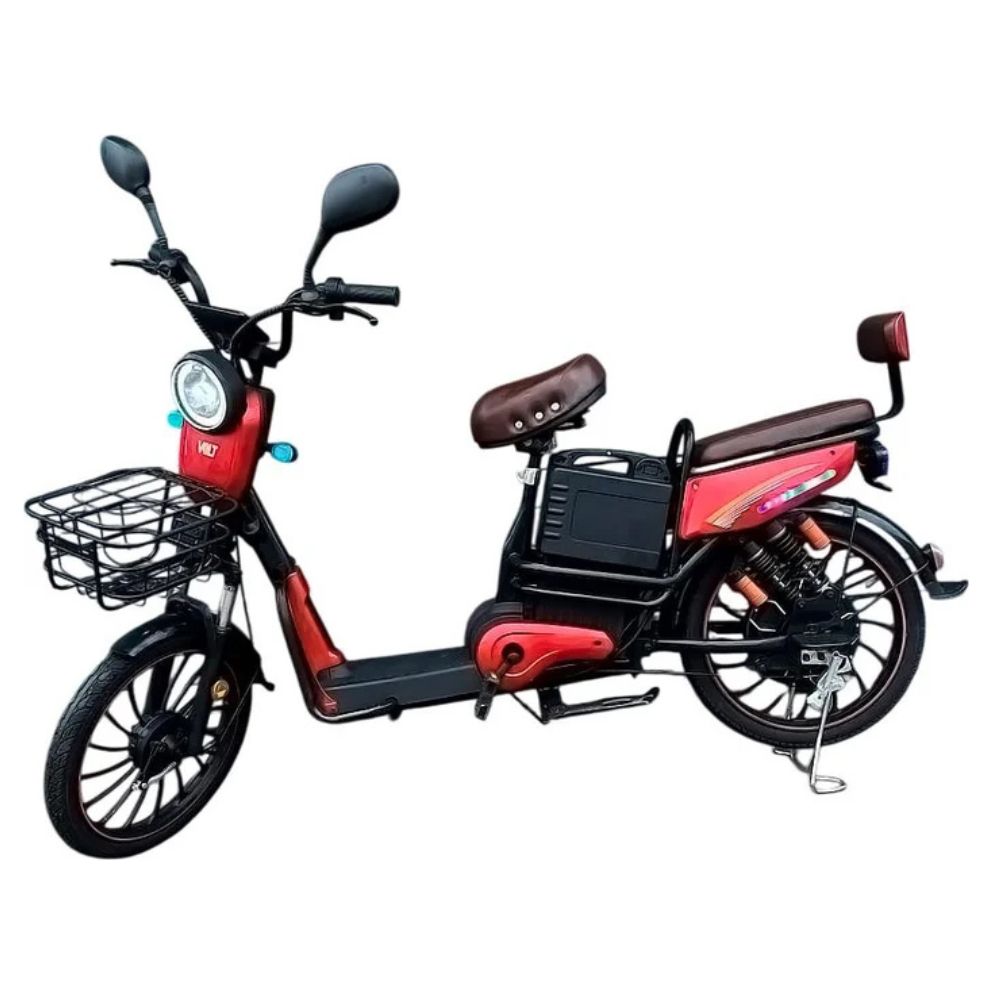 Купить мотоцикл внедорожный СКАУТ-11 Мотоцикл внедорожный СКАУТ-11