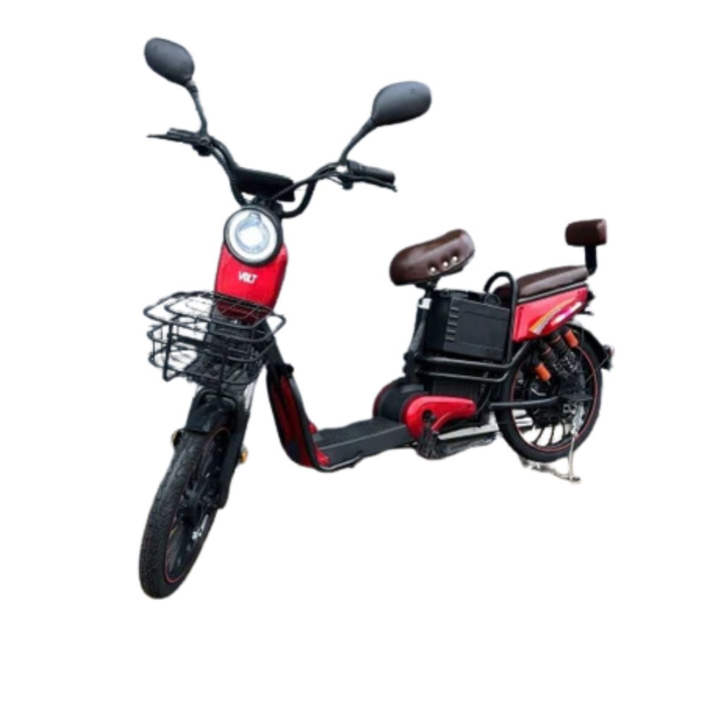 Купить мотоцикл внедорожный СКАУТ-11 Мотоцикл внедорожный СКАУТ-11