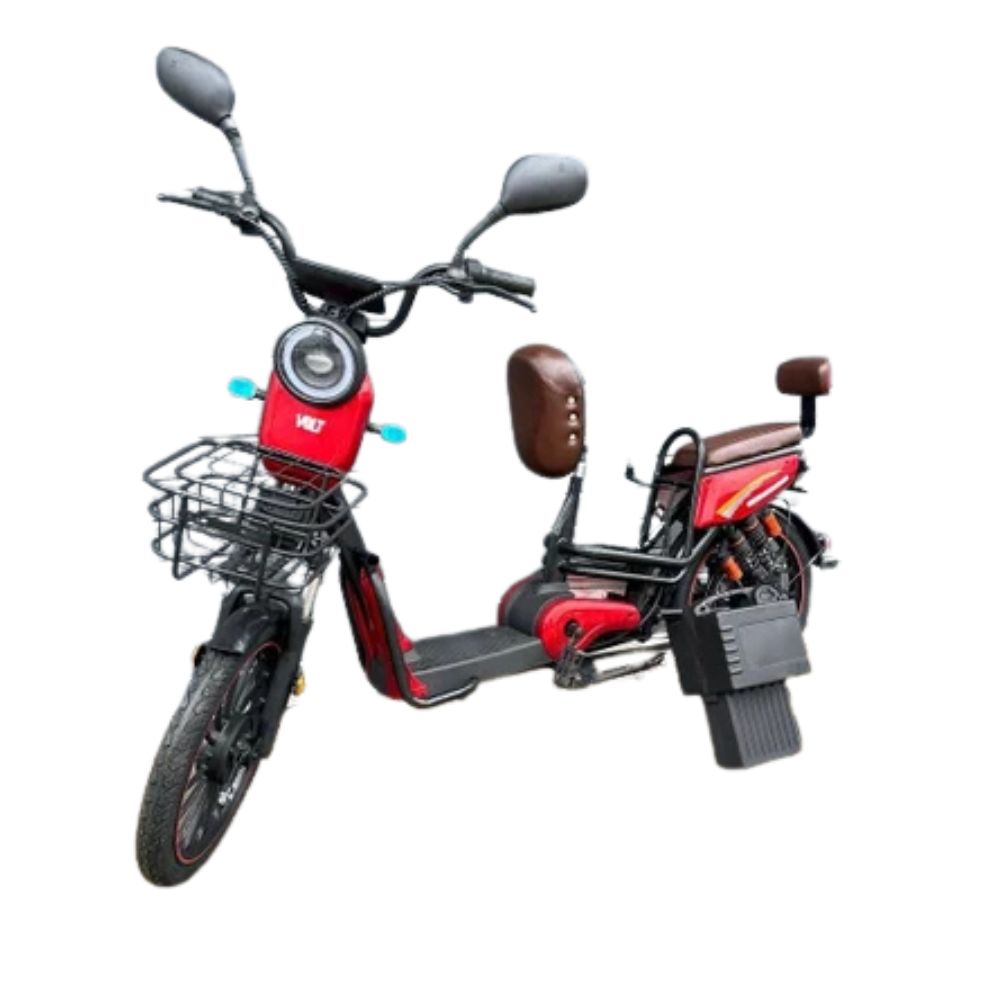 Купить мотоцикл внедорожный СКАУТ-11 Мотоцикл внедорожный СКАУТ-11