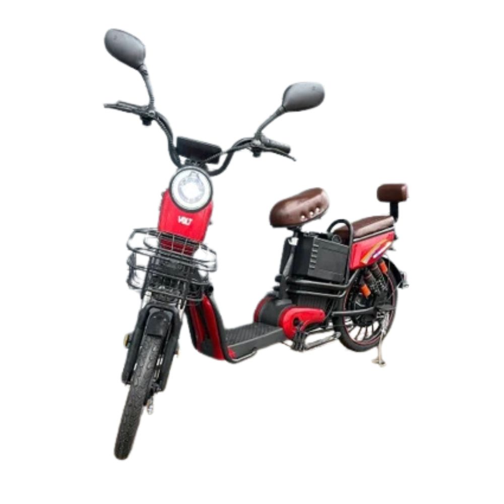 Купить мотоцикл внедорожный СКАУТ-11 Мотоцикл внедорожный СКАУТ-11