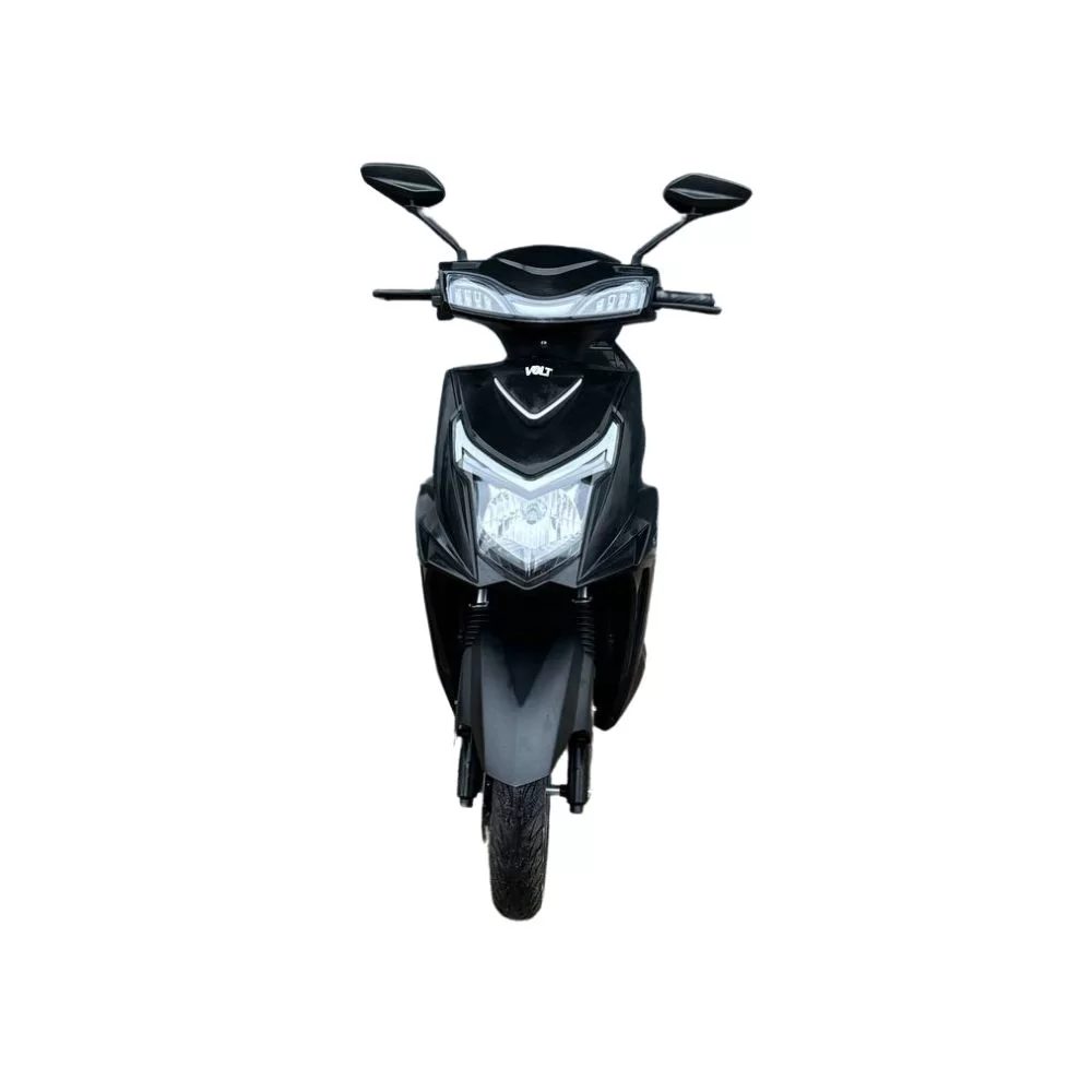 Скутер электрический VOLT Storm ZS