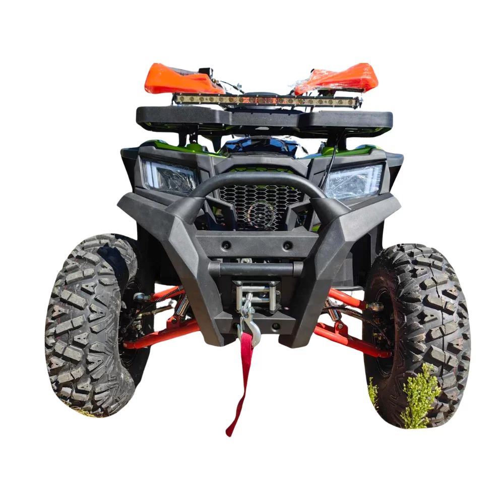 Купить квадроцикл RAM ATV FX250 Квадроцикл RAM ATV FX250