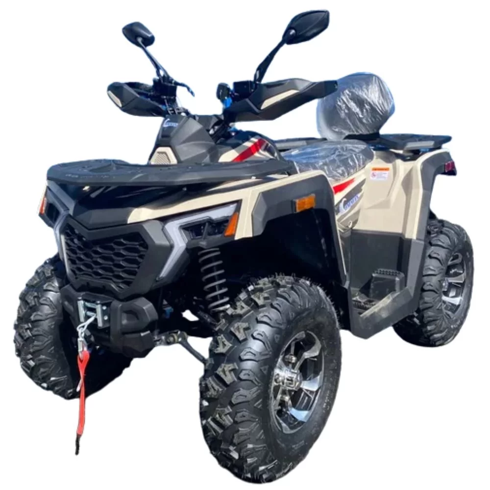 Купить квадроцикл Racer Ranger 250 (мотокомплект) Комплект запчастей Racer Ranger 250