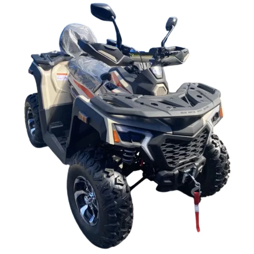 Купить квадроцикл Racer Ranger 250 (мотокомплект) Комплект запчастей Racer Ranger 250