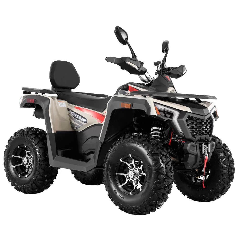 Купить квадроцикл Racer Ranger 250 (мотокомплект) Комплект запчастей Racer Ranger 250