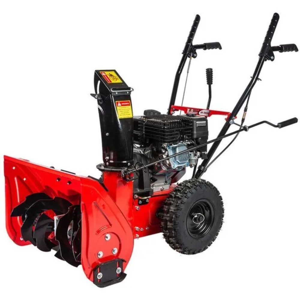 Купить снегоуборщик Brait BR-7056W