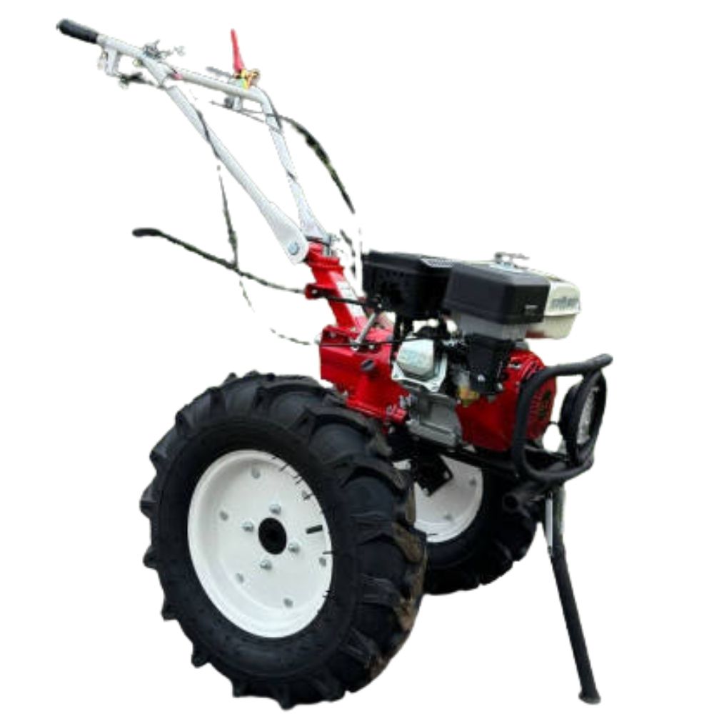 Купить мотоблок бензиновый Storm HP-1100 PRO