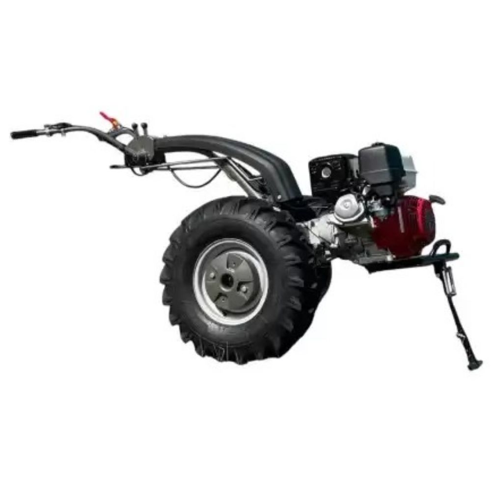 Мотоблок New Sich series Pilot Honda