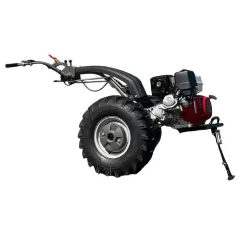 Купить мотоблок New Sich series Pilot Honda Мотоблок New Sich series Pilot Honda