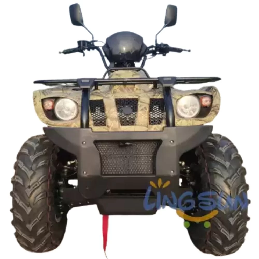 Купить квадроцикл Storm STRIKER 500 MAX Квадроцикл Storm STRIKER 500 MAX