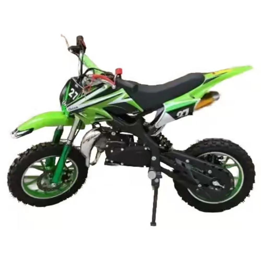 Купить питбайк детский Storm XT-50 version Sport Питбайк детский Storm XT-50 version Sport