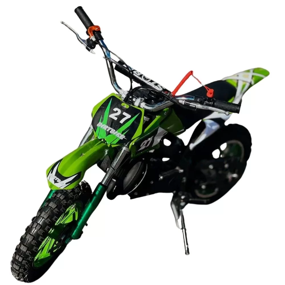 Купить питбайк детский Storm XT-50 version Sport Питбайк детский Storm XT-50 version Sport