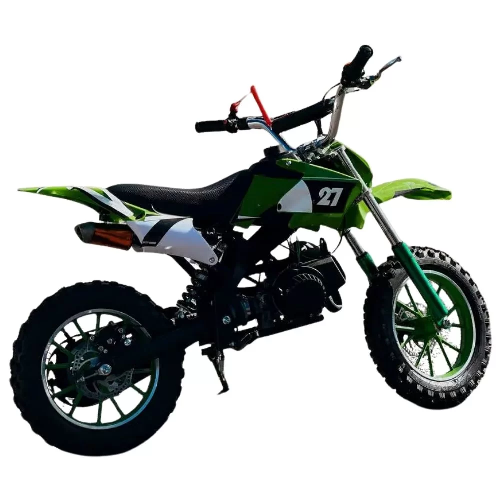 Купить питбайк детский Storm XT-50 version Sport Питбайк детский Storm XT-50 version Sport