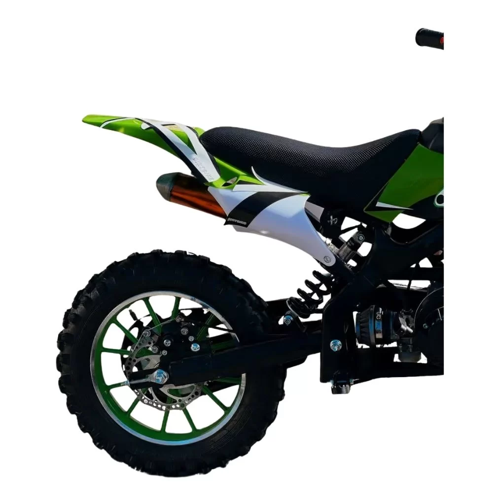 Купить питбайк детский Storm XT-50 version Sport Питбайк детский Storm XT-50 version Sport