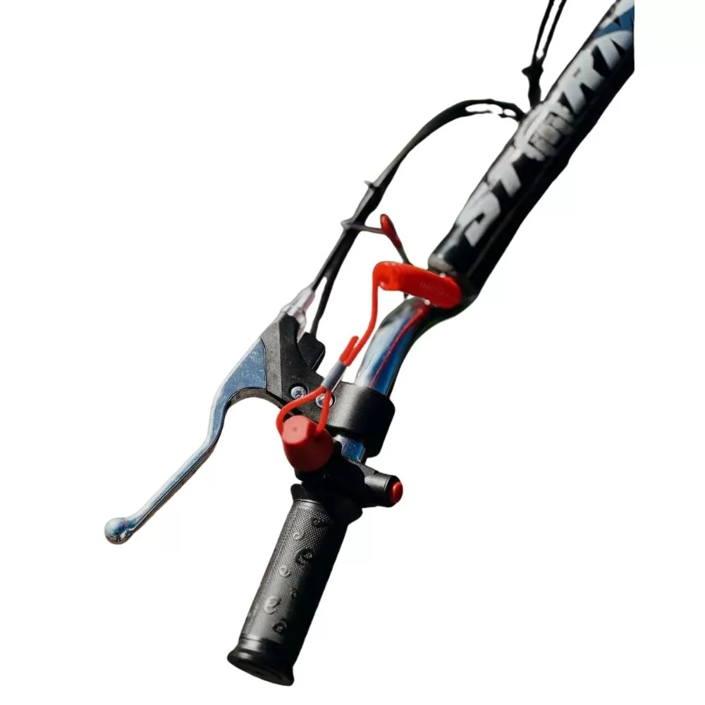 Купить питбайк детский Storm XT-50 version Sport Питбайк детский Storm XT-50 version Sport