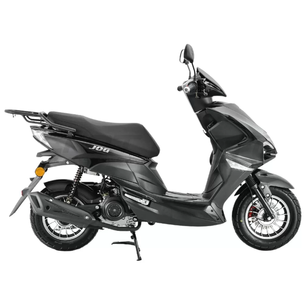 Купить скутер ROCKOT JOG Скутер ROCKOT JOG