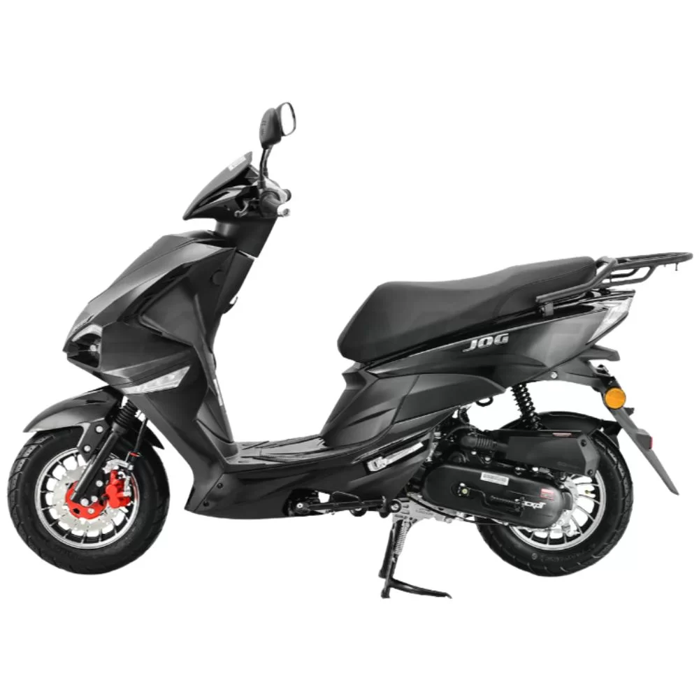 Купить скутер ROCKOT JOG Скутер ROCKOT JOG