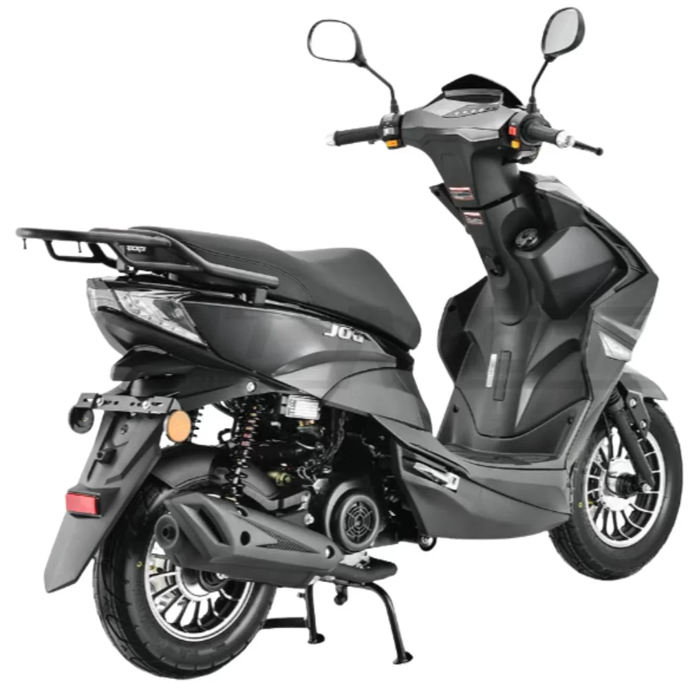 Купить скутер ROCKOT JOG Скутер ROCKOT JOG
