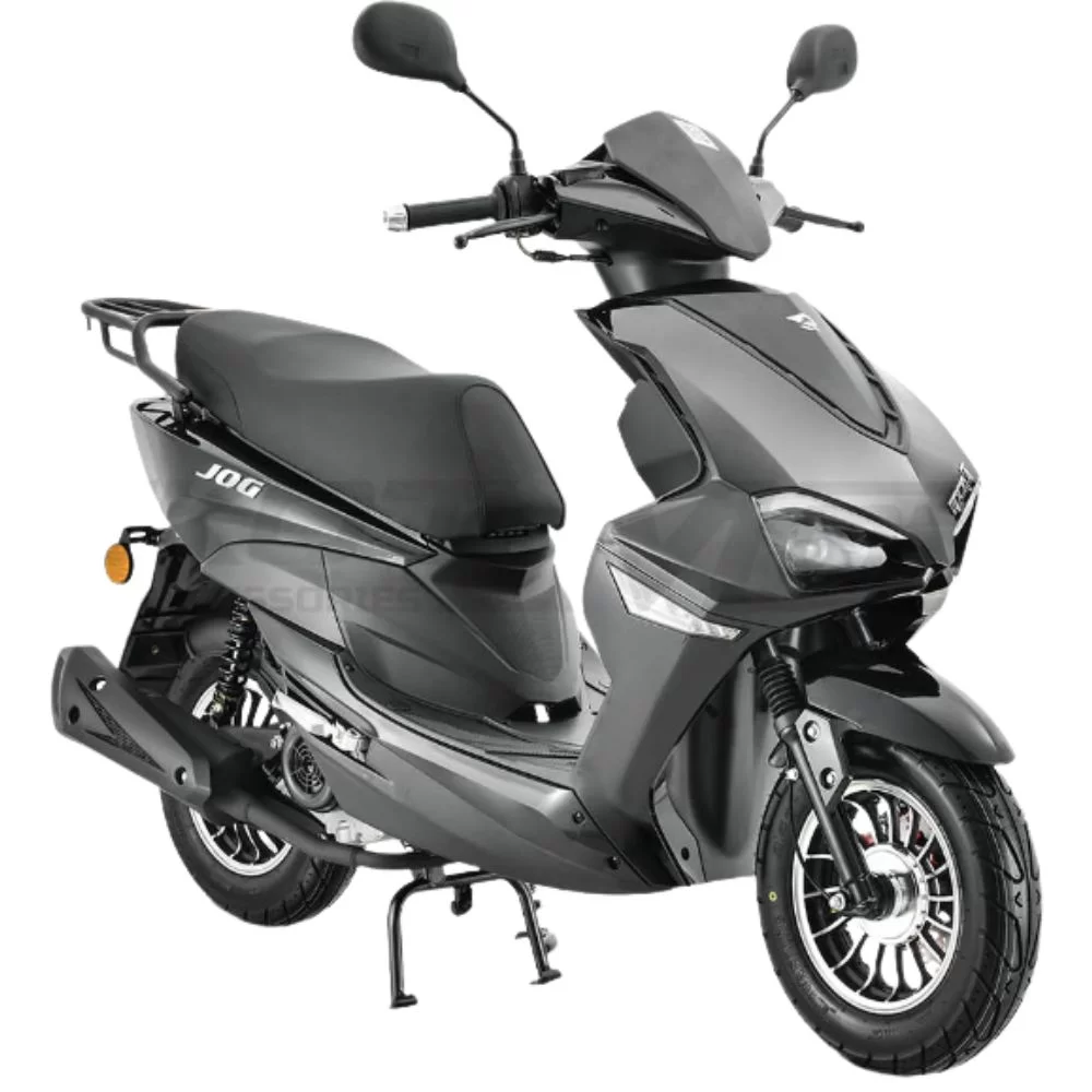 Купить скутер ROCKOT JOG Скутер ROCKOT JOG