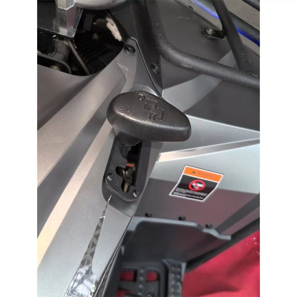 Купить квадроцикл SB Tornado 4x4 500 с ЭПТС Квадроцикл SB Tornado 4x4 500 с ЭПТС