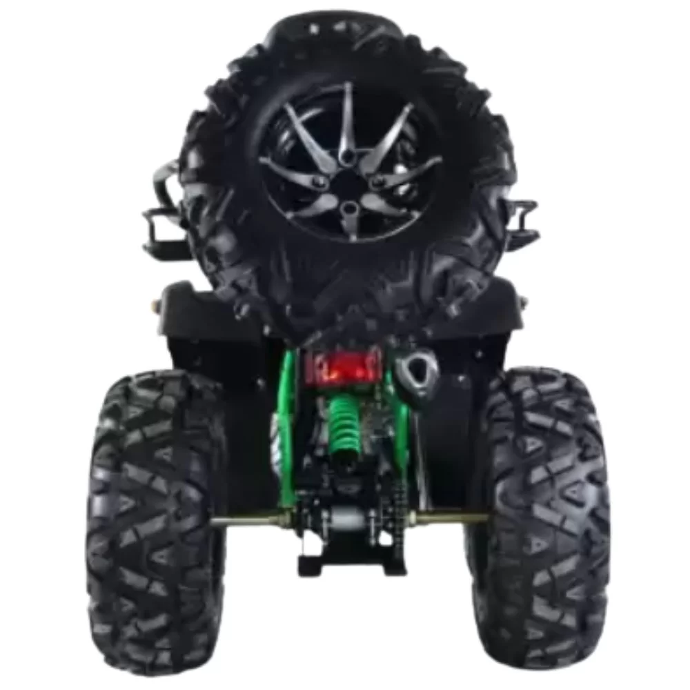 Купить квадроцикл ATV Storm 200 Wild Track Lux Квадроцикл ATV Storm 200 Wild Track Lux