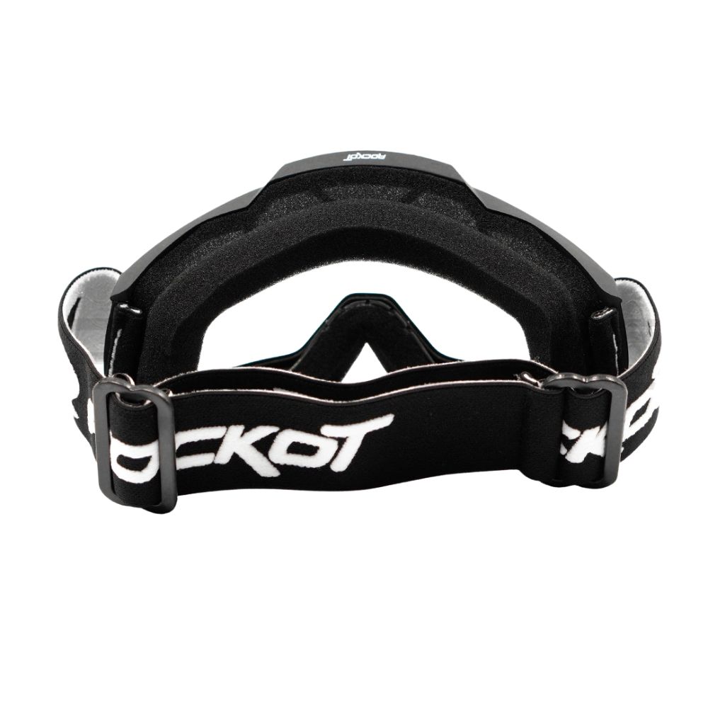 Очки кроссовые ROCKOT RM-136