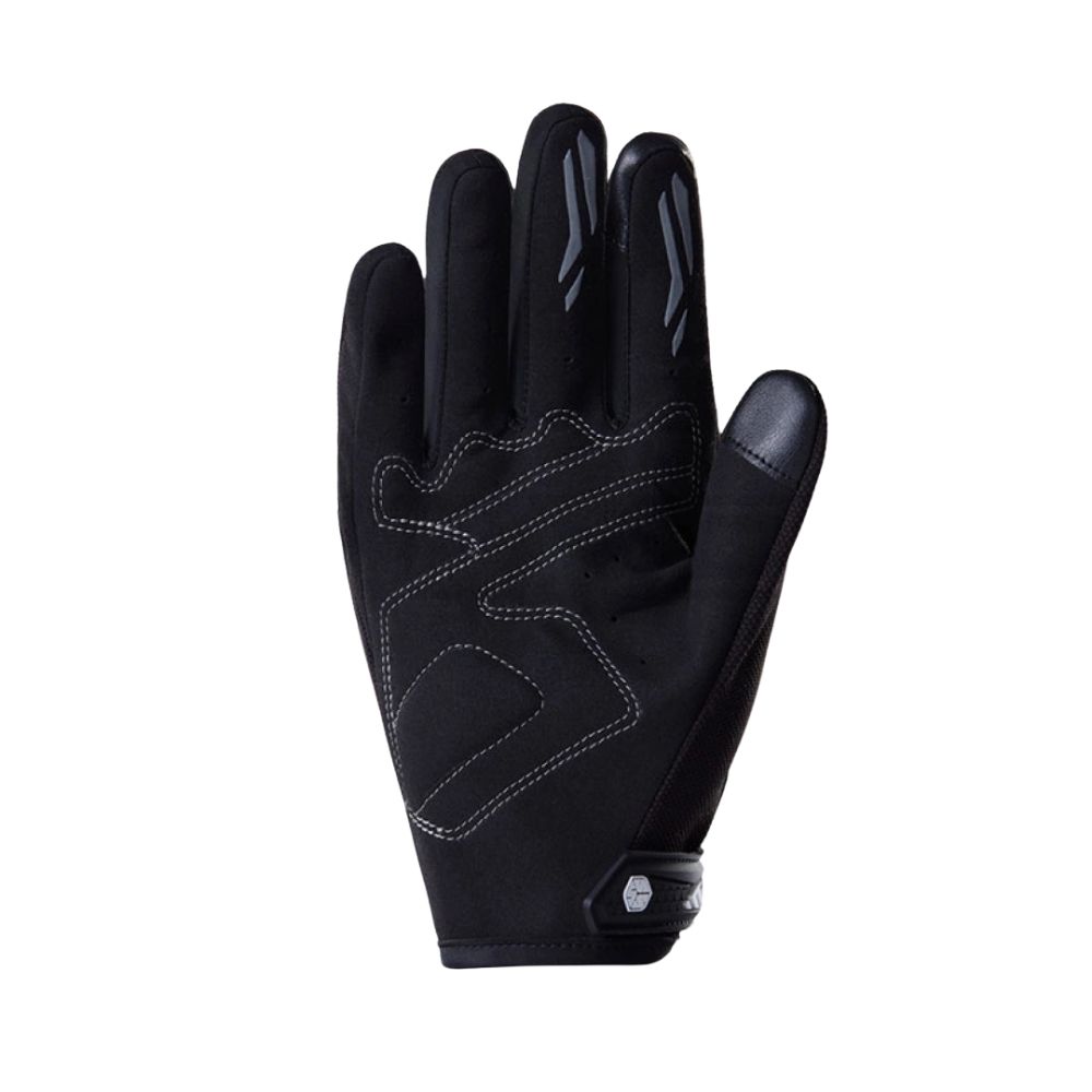 Мотоперчатки SCOYCO MC101