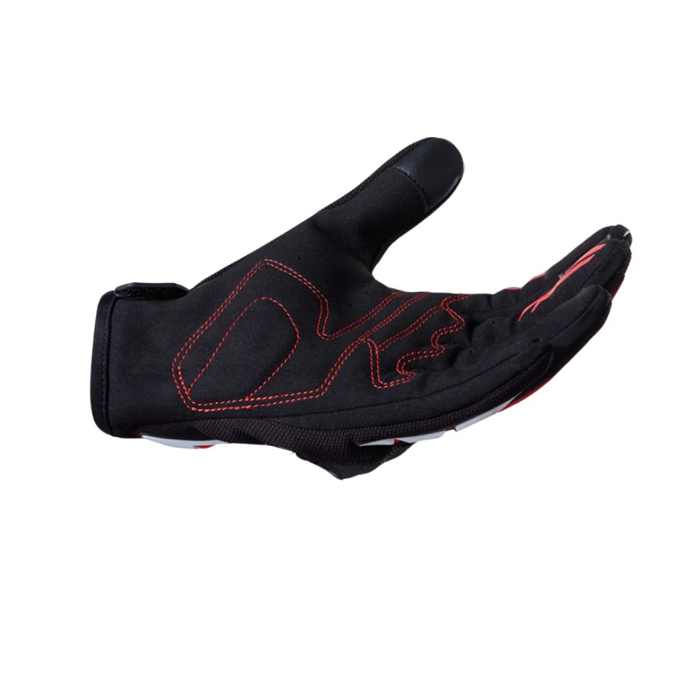 Мотоперчатки SCOYCO MC101