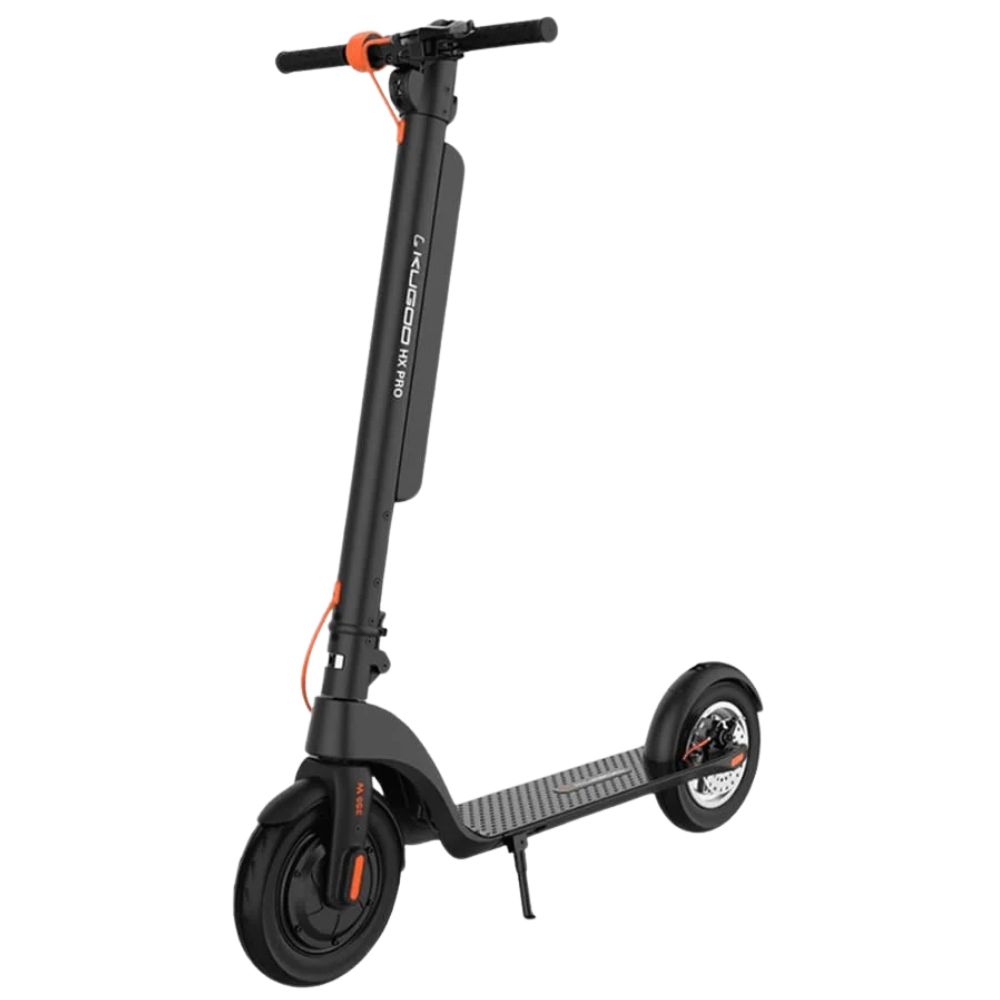 Купить электросамокат Kugoo HX Pro Электросамокат Kugoo HX Pro