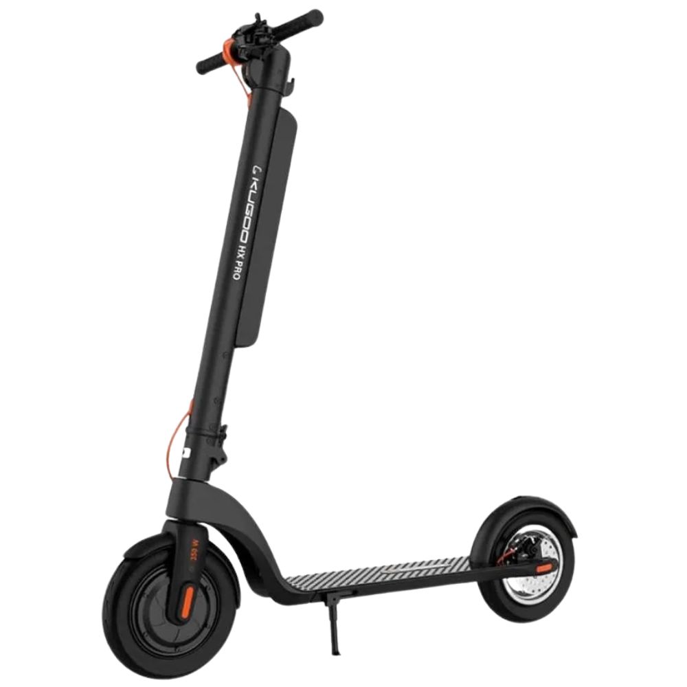 Купить электросамокат Kugoo HX Pro Электросамокат Kugoo HX Pro