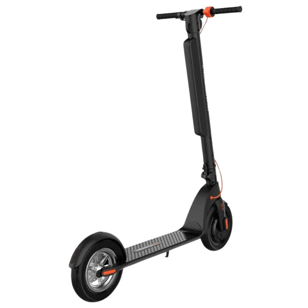 Купить электросамокат Kugoo HX Pro Электросамокат Kugoo HX Pro