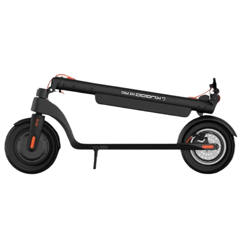 Купить электросамокат Kugoo HX Pro Электросамокат Kugoo HX Pro