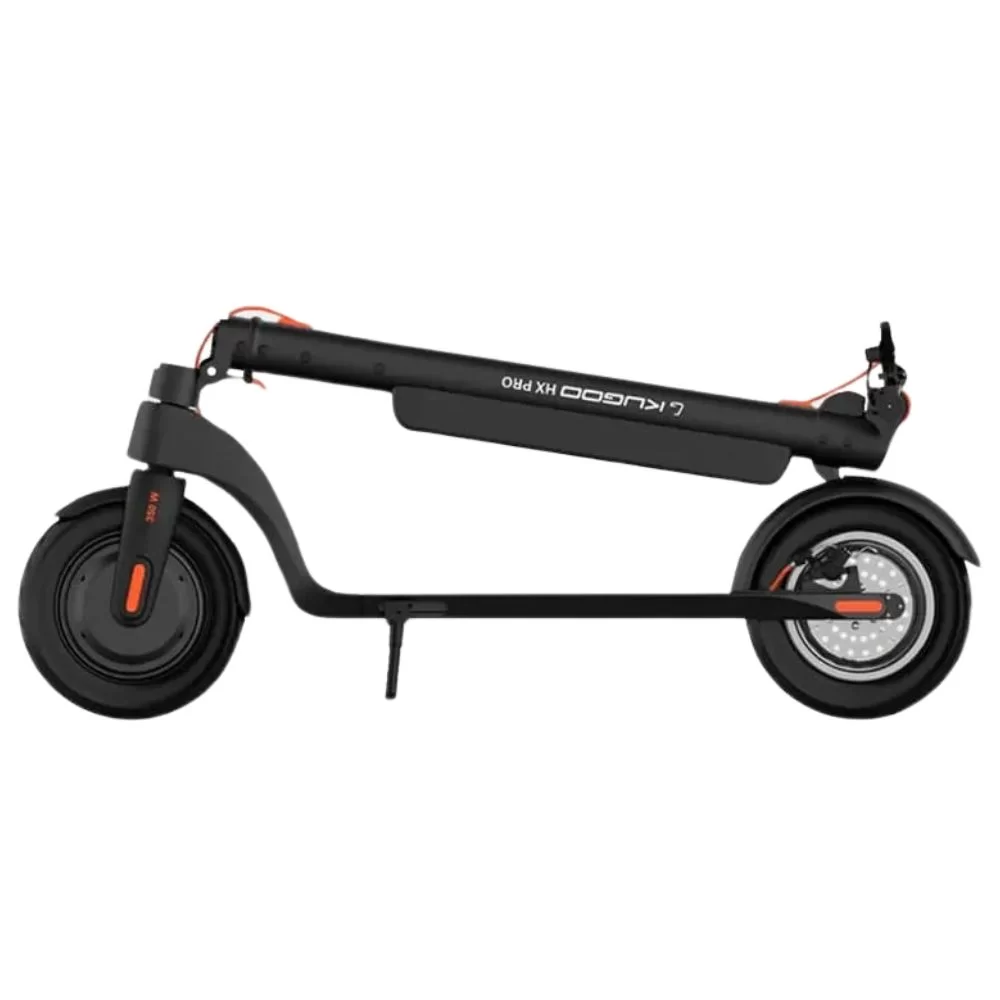 Купить электросамокат Kugoo HX Pro Электросамокат Kugoo HX Pro