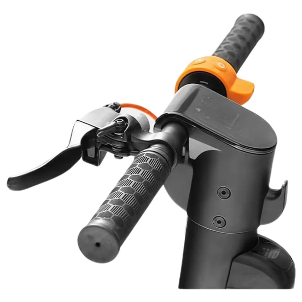 Купить электросамокат Kugoo HX Pro Электросамокат Kugoo HX Pro