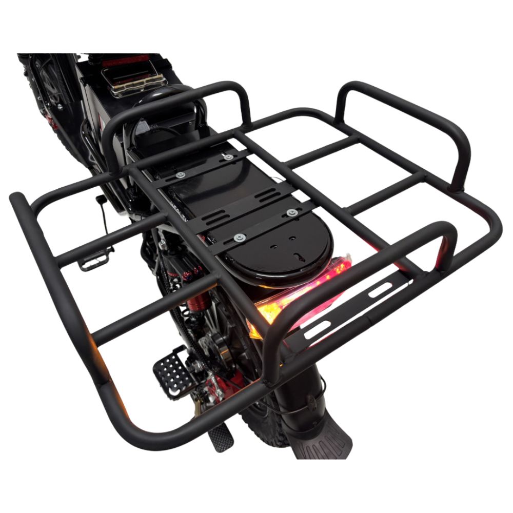 Купить электровелосипед GreenCamel GT Monster Titan 2025 Электровелосипед GreenCamel GT Monster Titan 2025