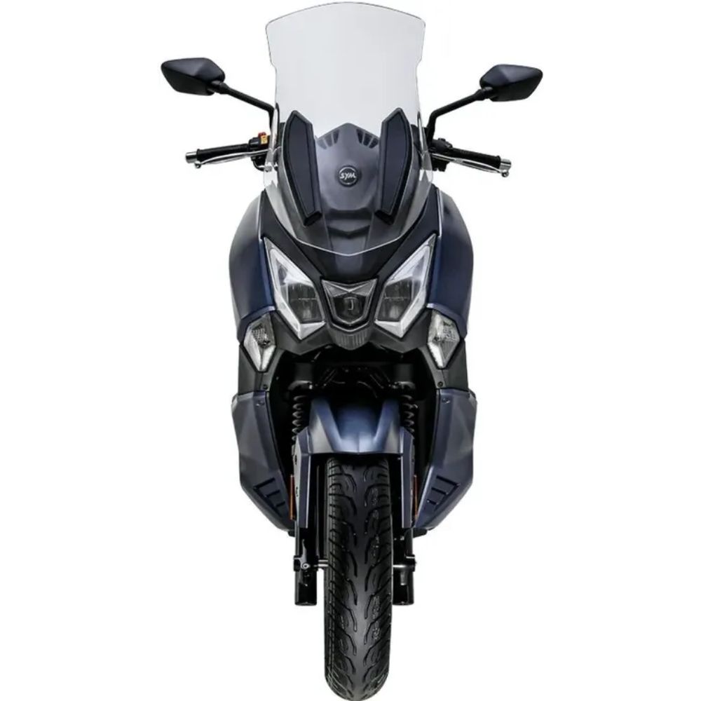 Купить максискутер SYM Joyride 300 Максискутер SYM Joyride 300