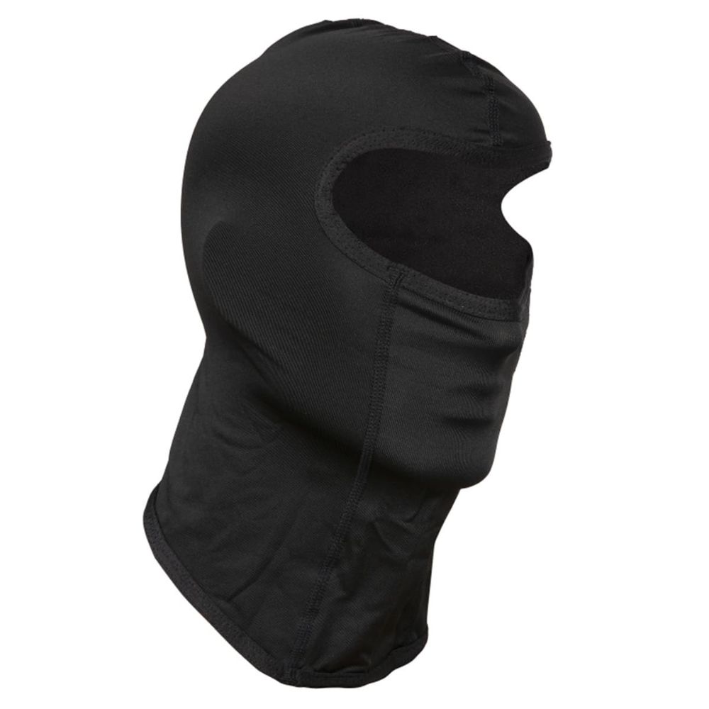 Купить подшлемник MadBull OS1 Подшлемник MadBull OS1